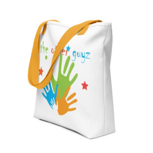 all-over-print-tote-bag-yellow-15x15-front-67d0ad62d23e2.jpg