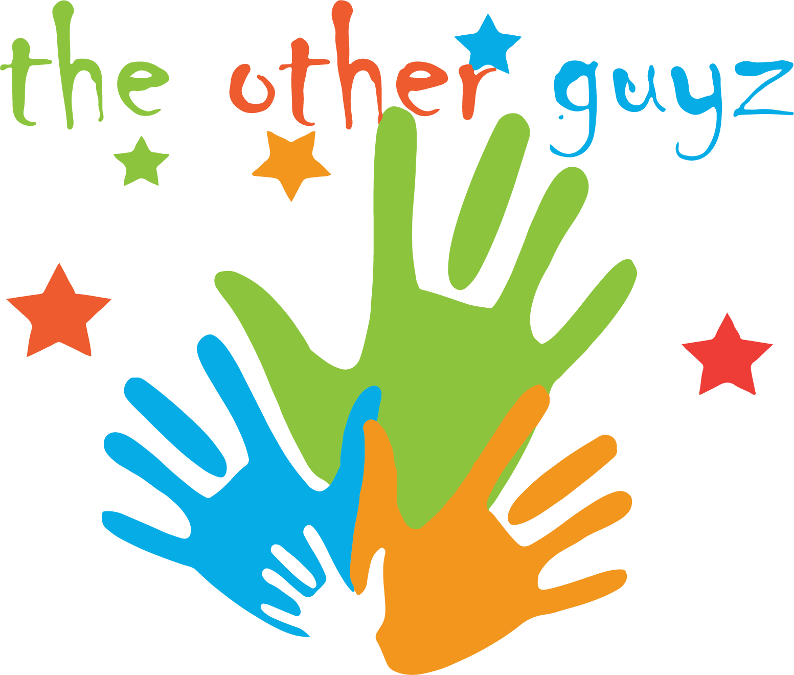 The Otherguys Shop