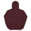 unisex-heavy-blend-hoodie-maroon-back-67d0a933e40e2.jpg