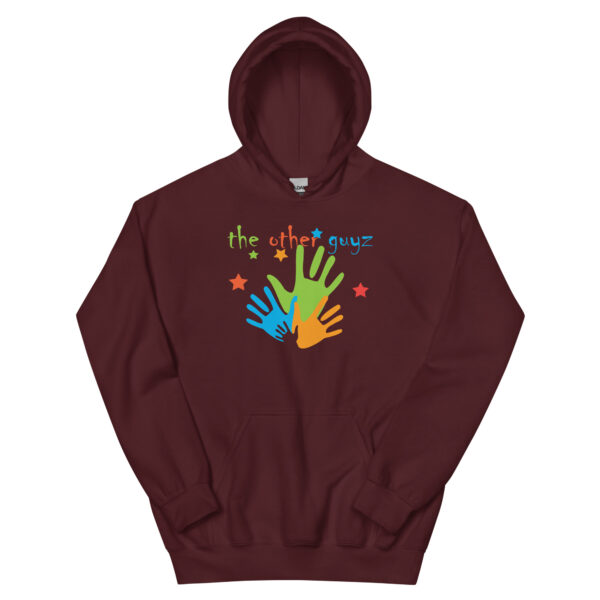 unisex-heavy-blend-hoodie-maroon-front-67d0a933e2a09.jpg