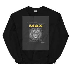unisex-crew-neck-sweatshirt-black-front-68347ba3d25a0.jpg
