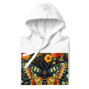 cotton-heritage-m2580-i-unisex-premium-pullover-hoodie-white-front-69a9fbf71831f.jpg