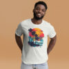 unisex-staple-t-shirt-ash-front-2-69ac8e1506bd8.jpg