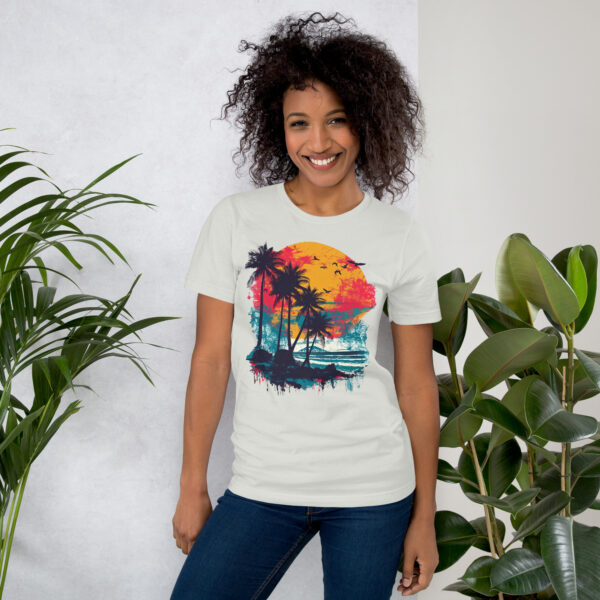 unisex-staple-t-shirt-silver-front-69ac8e1501b59.jpg